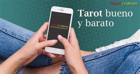 tarot en bilbao|9 tarotistas buenas y fiables en Bilbao